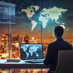 Global Capability Centers in India