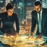 IT Infrastructure Management Services