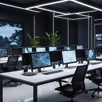 Infrastructure Setup