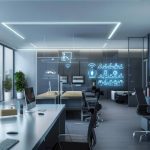 Office Infrastructure Solutions