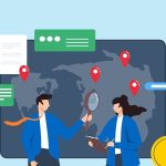 Offshore Marketing Services in India