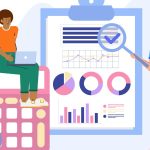 Payroll Management Services