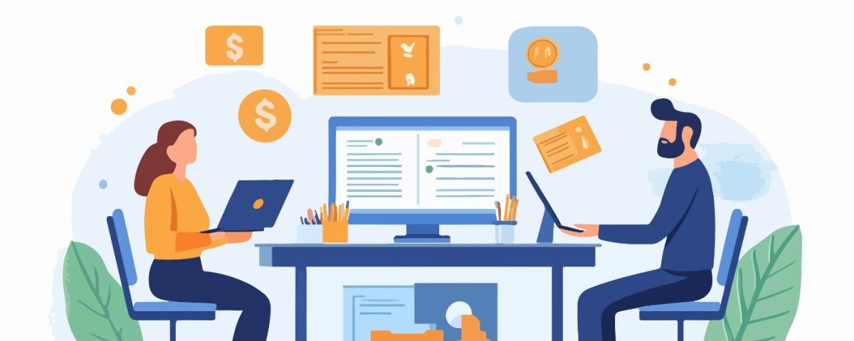 Payroll for overseas clients