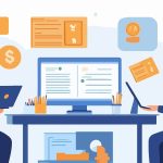 Payroll for overseas clients