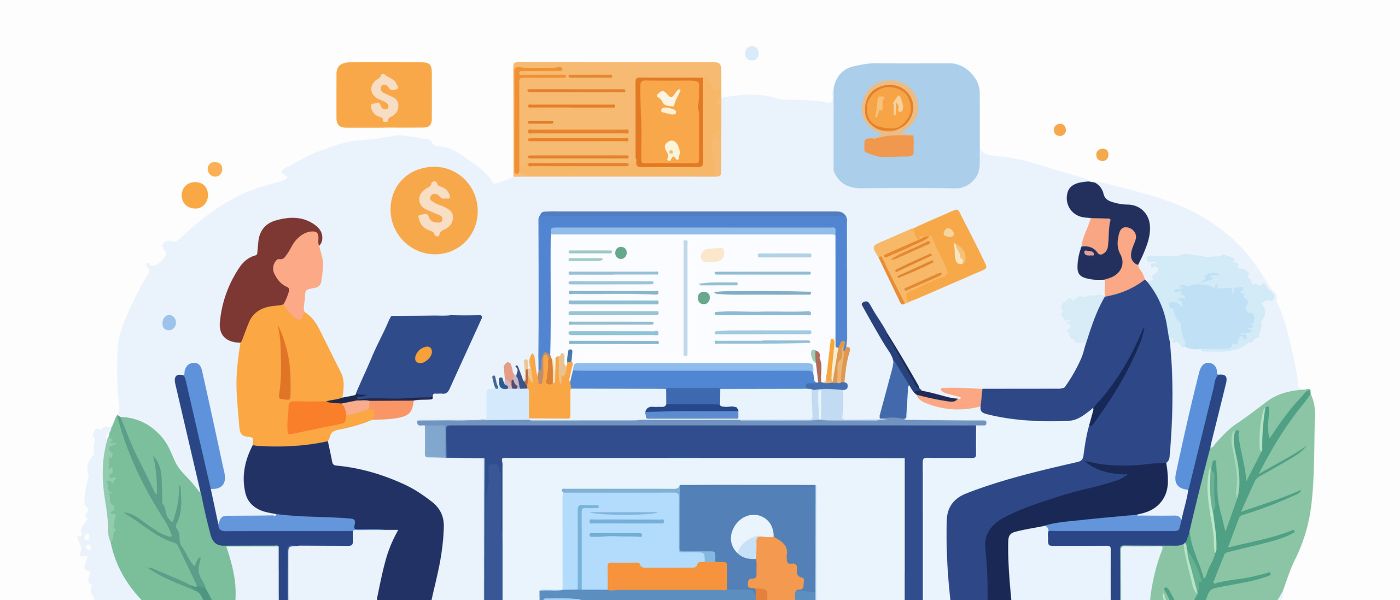 Payroll for overseas clients