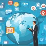 Digital marketing services in India