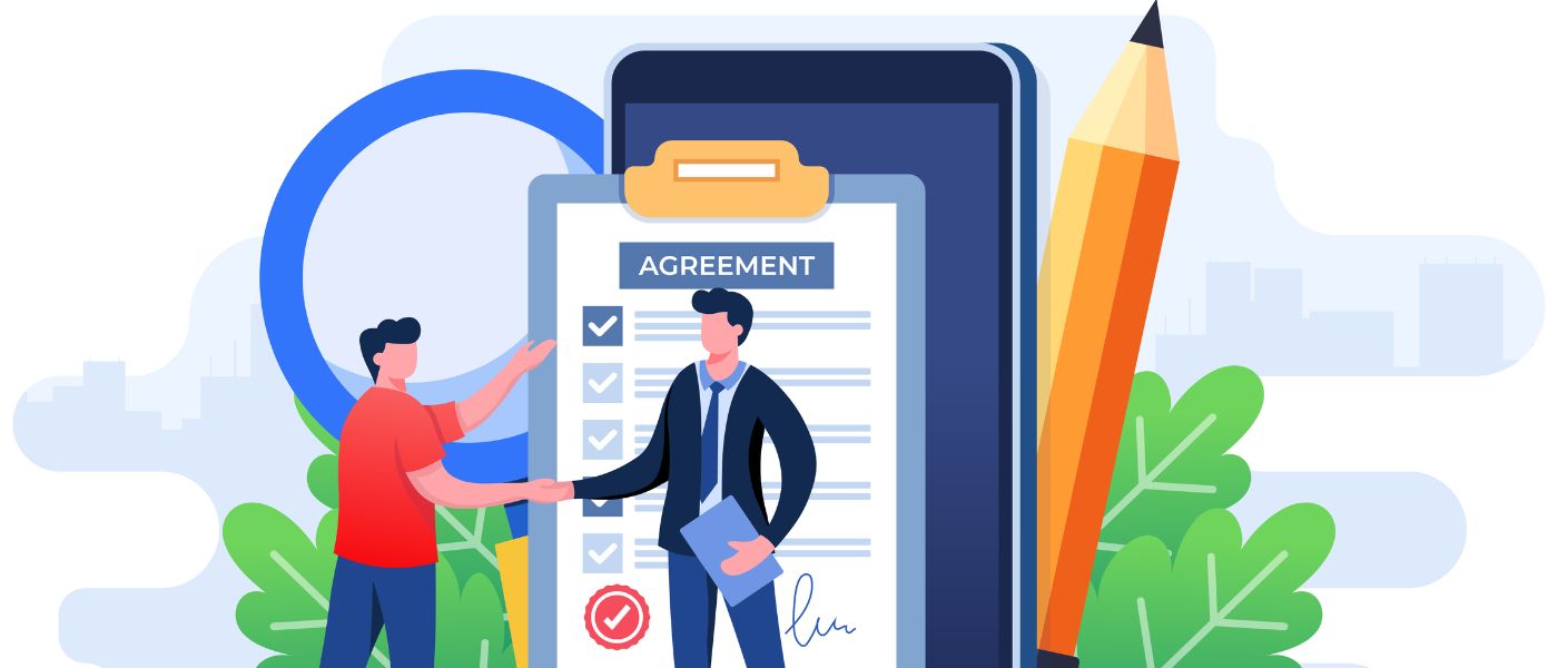 GCC license in India