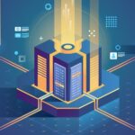 IT Infrastructure Management