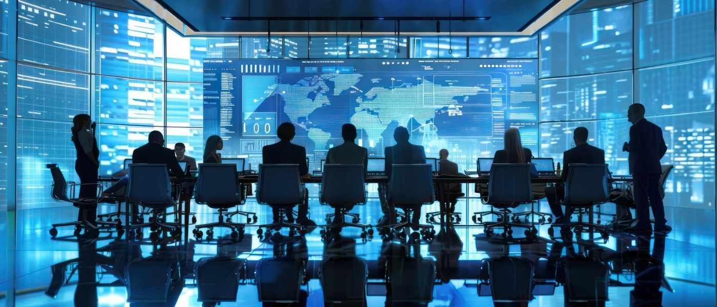 India’s GCC Advantage