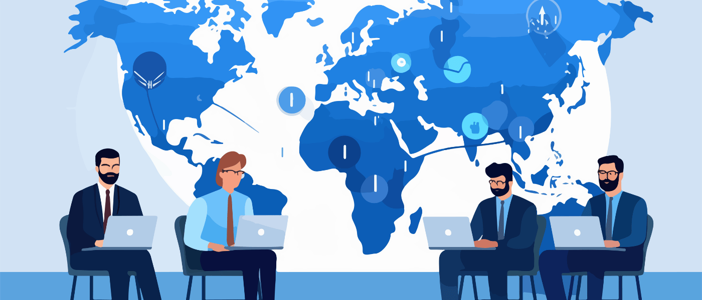 ODC for Startups in India