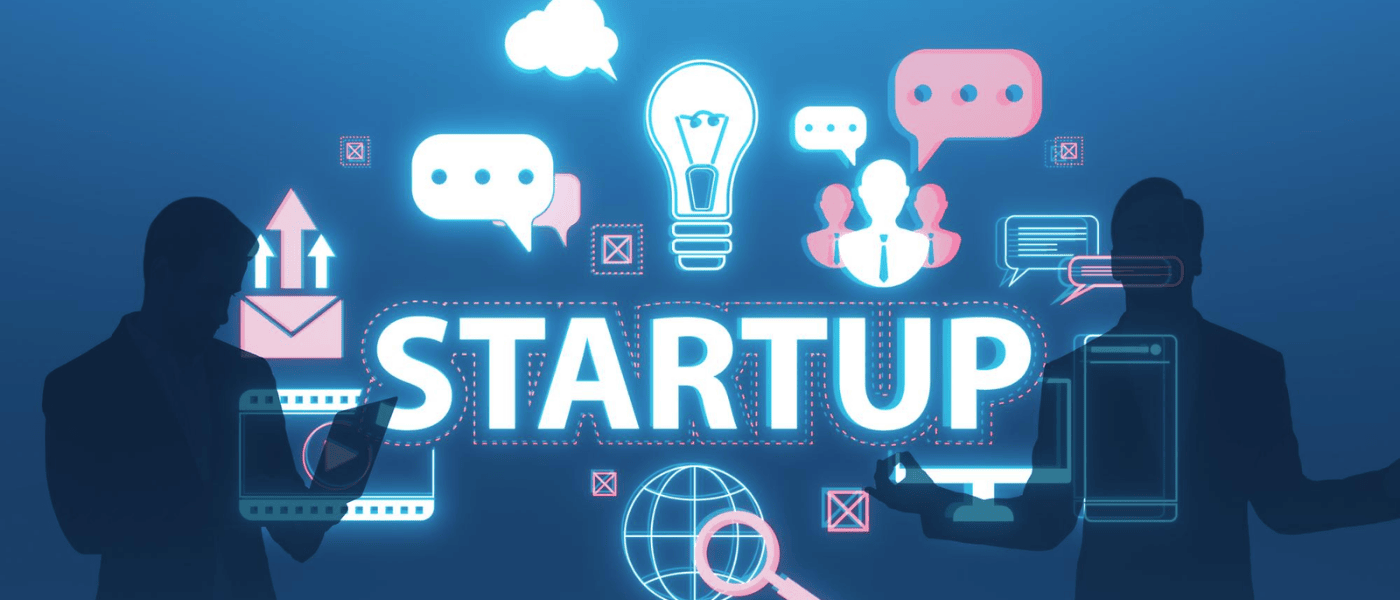 ODC services for startups