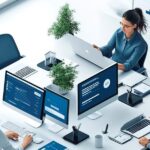 Office Administration Outsourcing