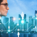 Offshore Development Services