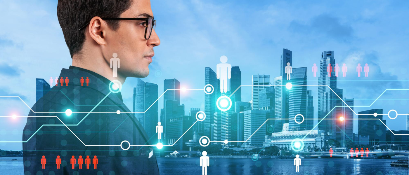 Offshore Development Services