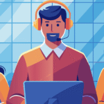 Outsourcing IT Support Solutions