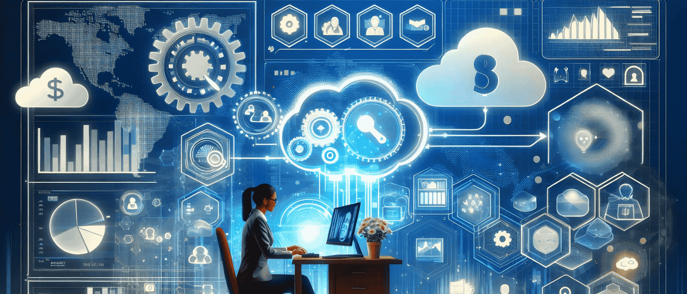 Payroll Services for Small Business