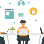 Payroll Services in India