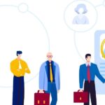 Recruitment Process Outsourcing Services