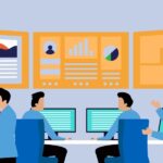 Staff Augmentation Company in India
