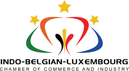 indo-belgian