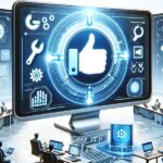 best IT services