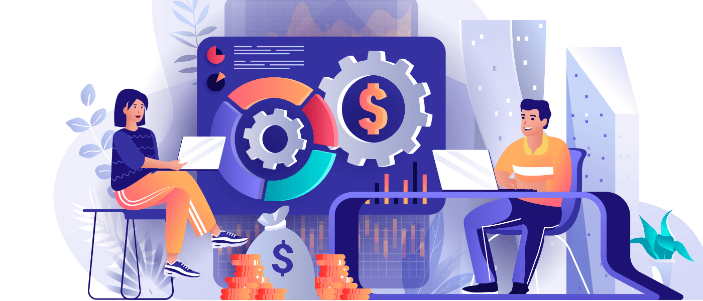 compliance management