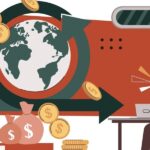 digital marketing outsourcing India