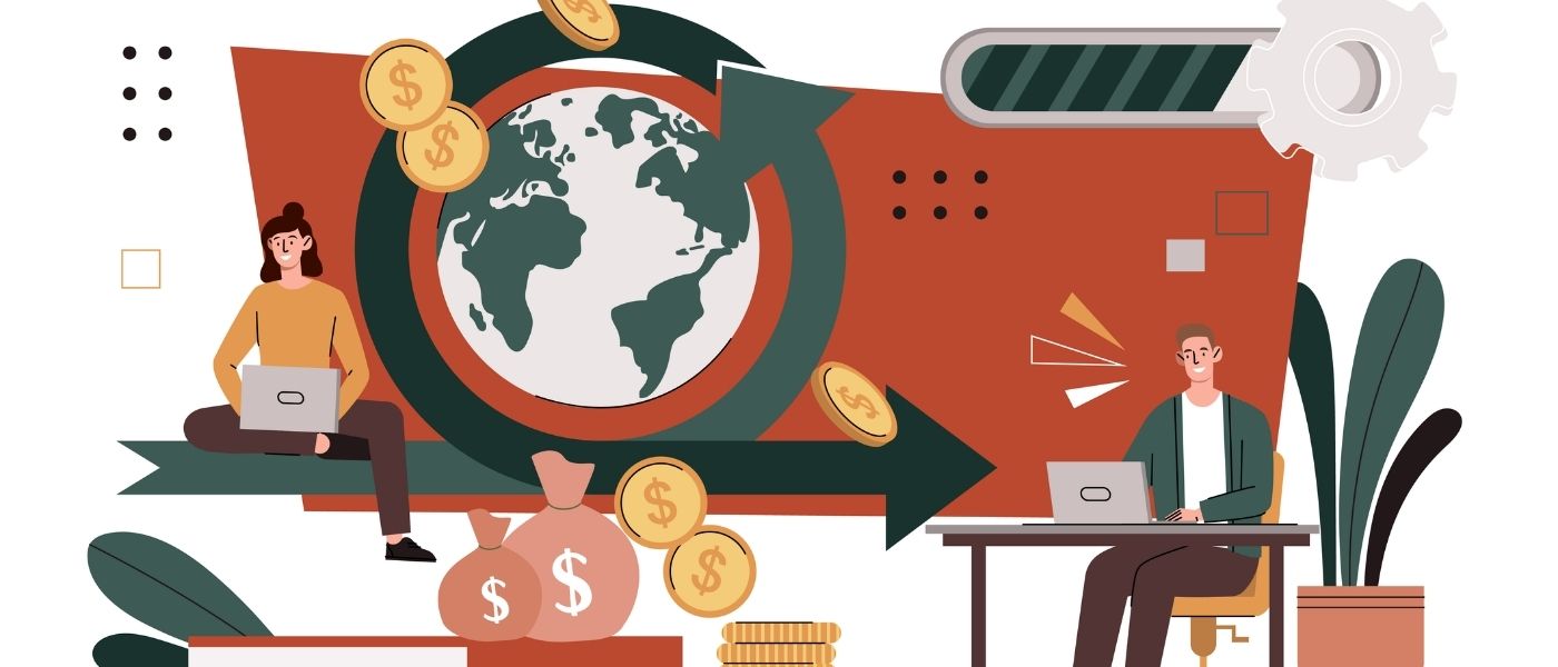 digital marketing outsourcing India