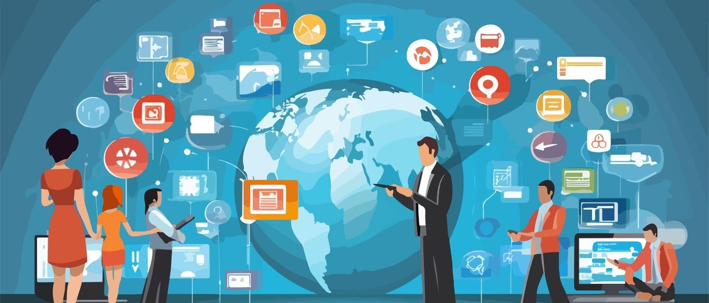 digital marketing outsourcing India