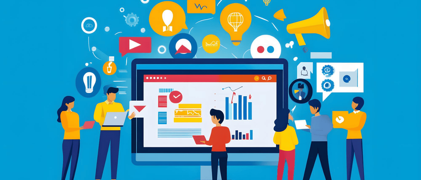 digital marketing outsourcing India