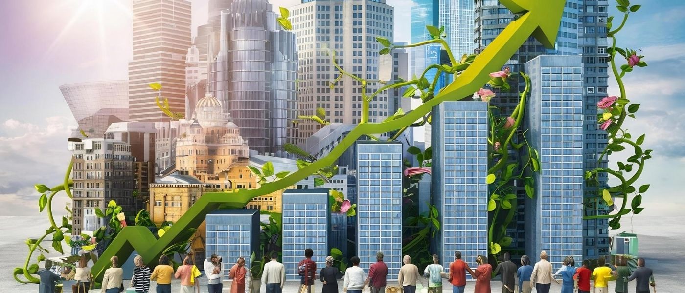 gcc companies in india