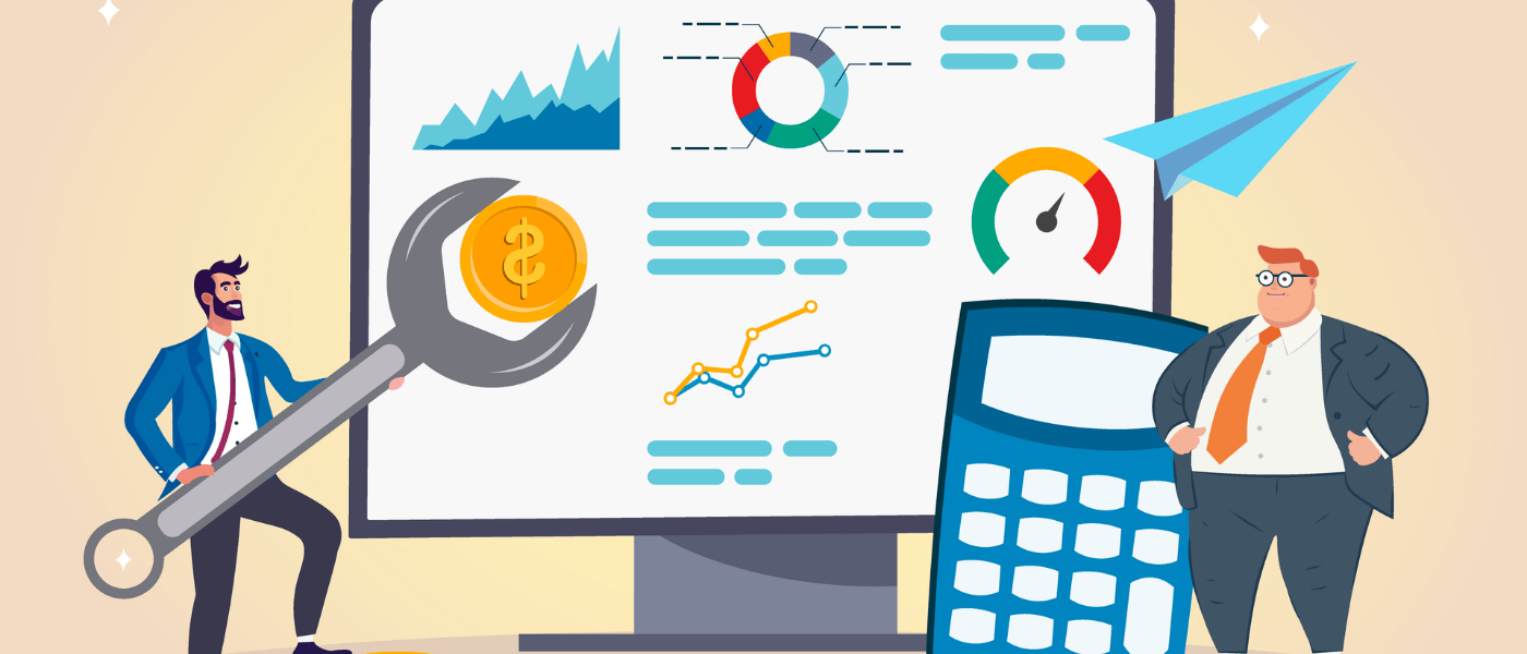 iValueplus payroll accounting