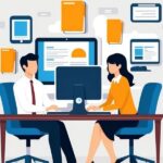 office administration outsourcing services