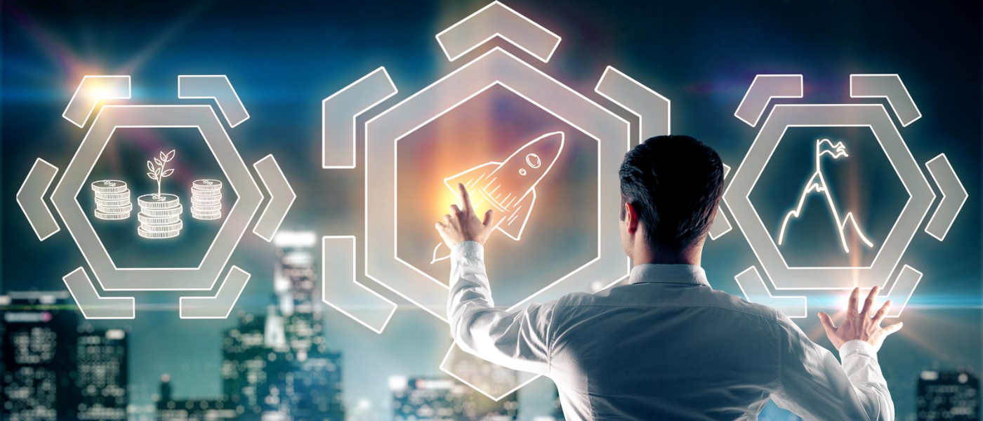 offshore IT services