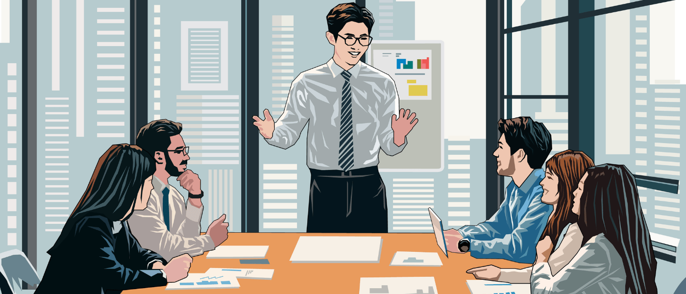 offshore software development for startups
