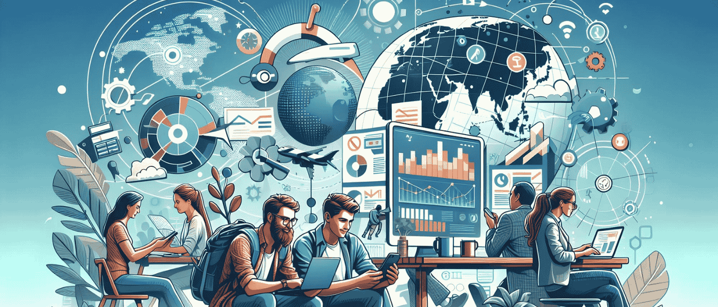 outsource digital marketing services