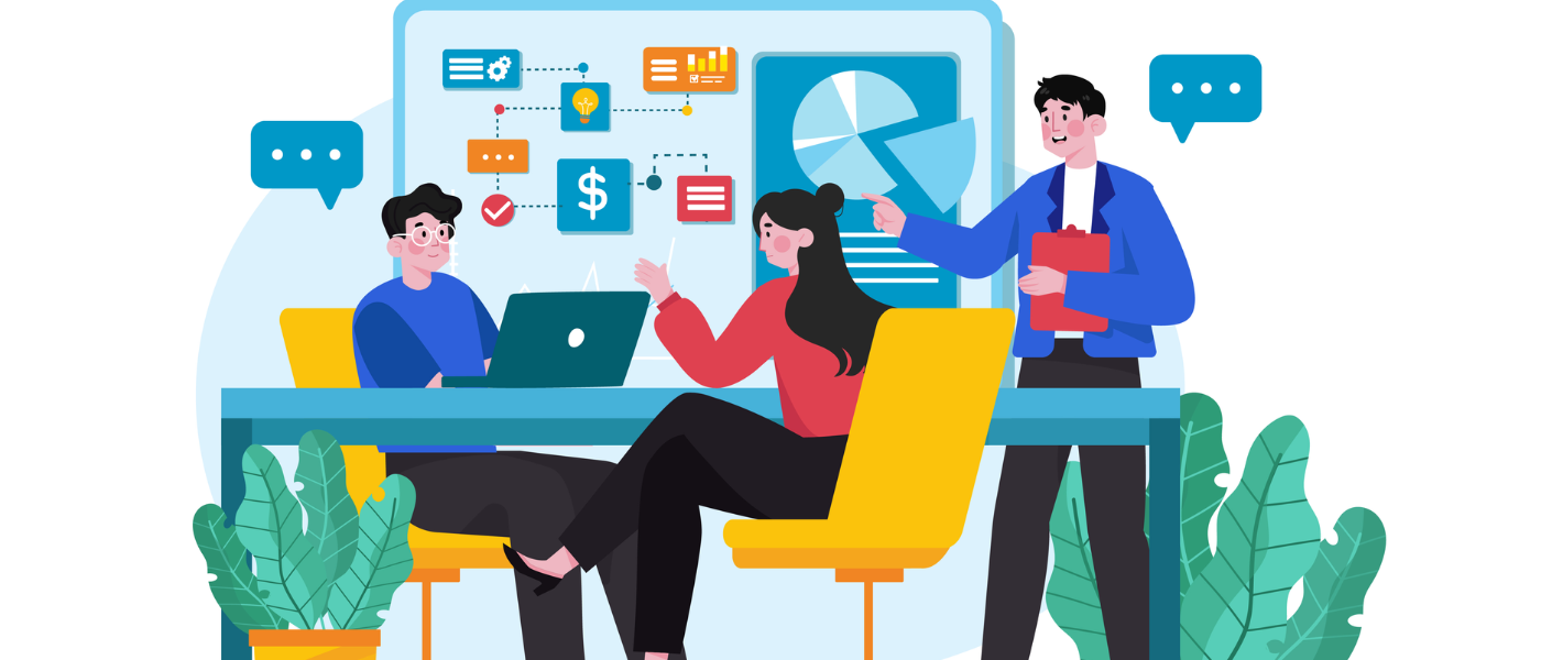 payroll management for hybrid teams