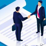 BOT Agreement