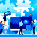 Best IT Solutions for 2025