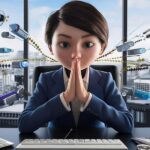 Business HR Outsourcing