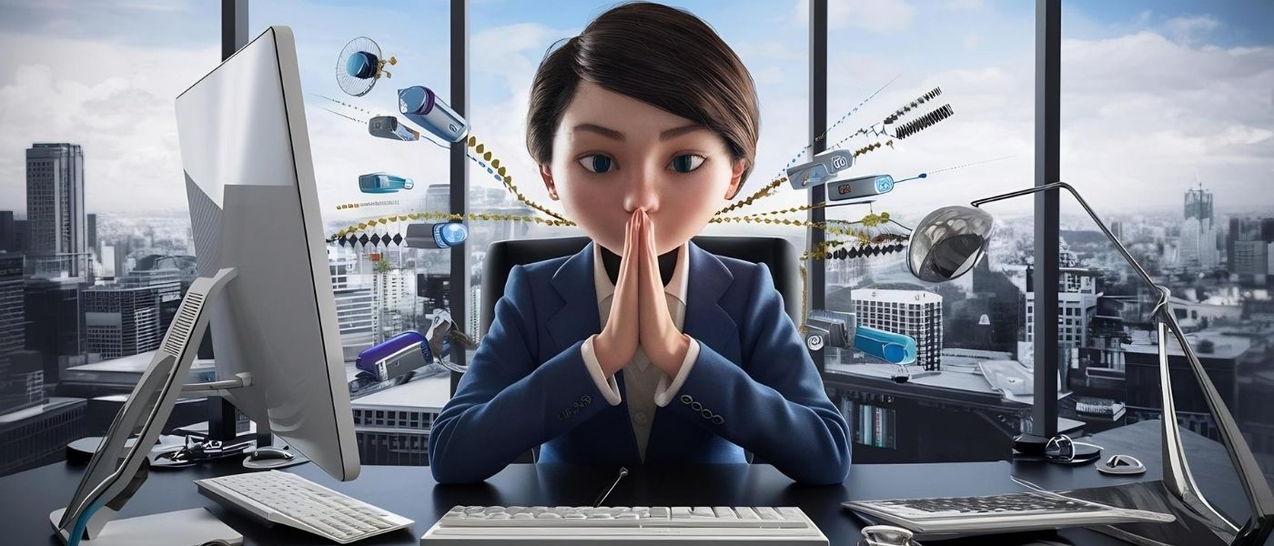 Business HR Outsourcing