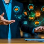 Business Solutions Provider
