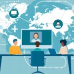 Dedicated Remote Teams