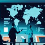 GCC Services in India