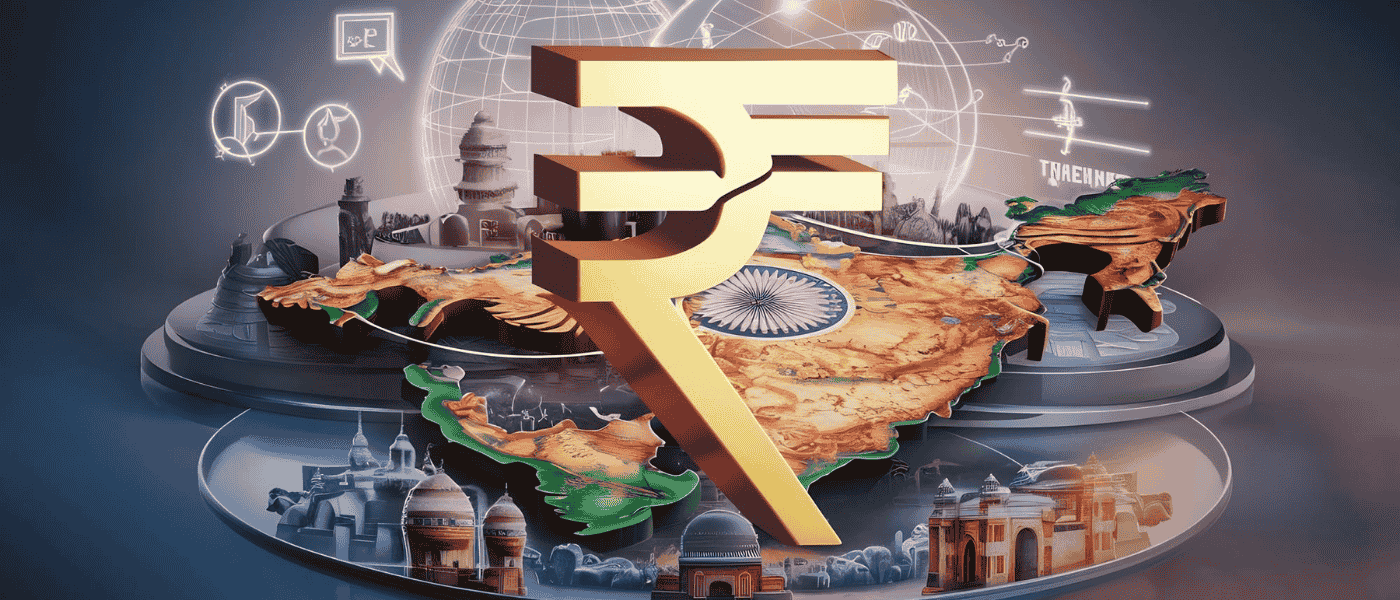 GCC market growth 2025