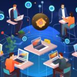 IT Outsourcing Services Company