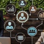 IT Staff Augmentation Companies