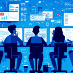 IT Staff Augmentation Companies