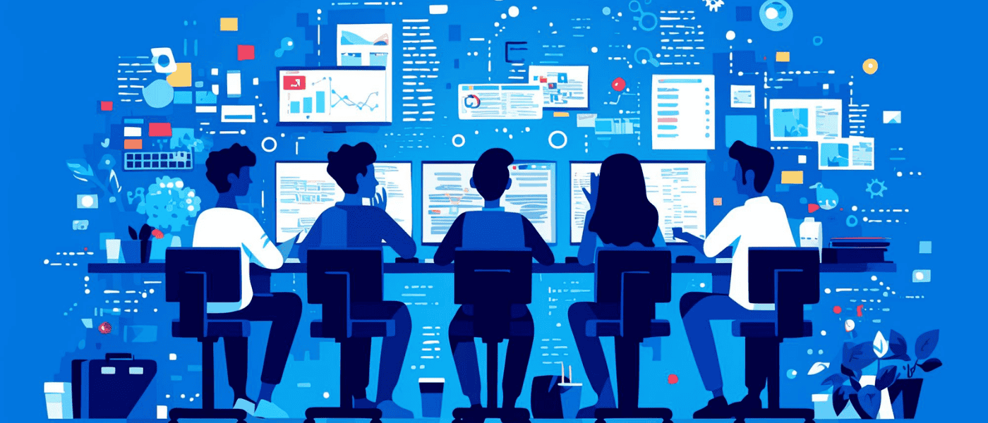 IT Staff Augmentation Companies