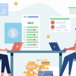 Payroll Companies for Small Business
